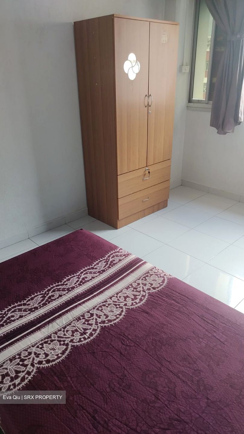 Blk 214 Choa Chu Kang Central (Choa Chu Kang), HDB Executive #494976421